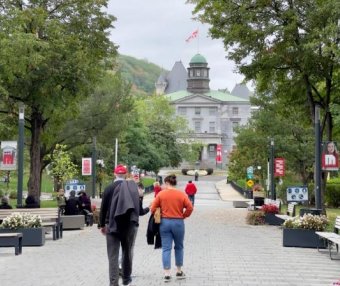 2023年加拿大15个最易移民的学科、职业！