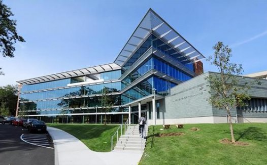 美国高校：布兰迪斯大学（brandeis university）介绍及出国留学实用指南