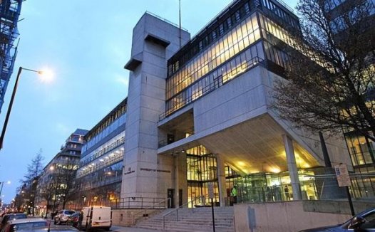 英国高校:威斯敏斯特大学(University of Westminster)介绍及出国留学实用指南