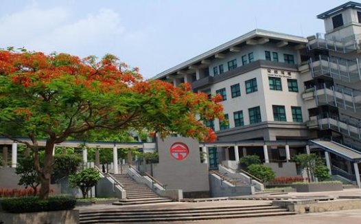 香港高校：香港岭南大学（Lingnan University，简称岭大）介绍及出国留学实用指南