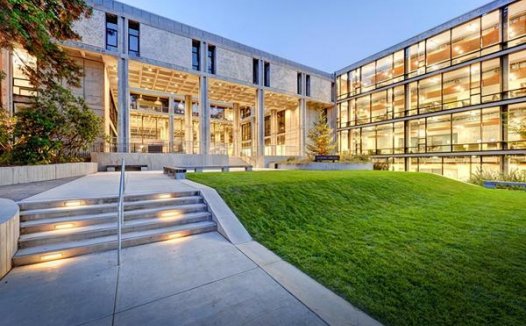 美国高校:加州大学圣克鲁兹分校(University of California Santa Cruz,简称UCSC)介绍及出国留学实用指南