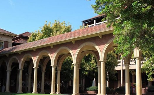 澳洲高校:阿德雷德大学(The University of Adelaide)介绍及出国留学实用指南