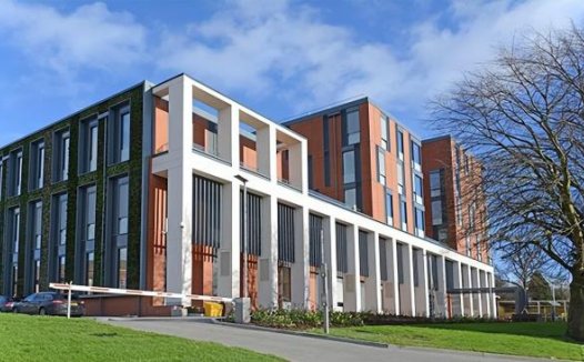 英国高校:莱斯特大学(University of Leicester)介绍及出国留学实用指南