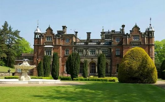 英国高校:基尔大学(Keele University)介绍及出国留学实用指南