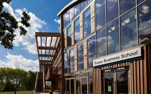 英国高校:埃塞克斯大学(University of Essex)介绍及出国留学实用指南
