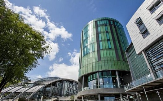 英国高校:罗伯特戈登大学(Robert Gordon University,简称RGU)介绍及出国留学实用指南