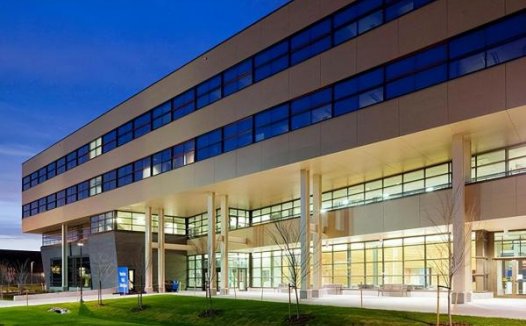 加拿大高校:莱斯布里奇大学(University of Lethbridge)介绍及出国留学实用指南