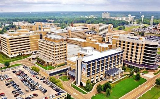 美国高校：密西西比大学（University of Mississippi，俗称“Ole Miss”）介绍及出国留学实用指南