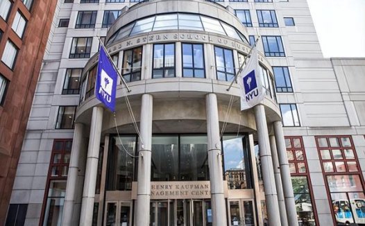 美国高校:纽约大学(New York University,简称纽大(NYU))介绍及出国留学实用指南