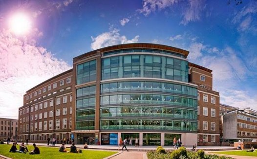 英国高校:伦敦大学伯贝克学院(Birkbeck, University of London)介绍及出国留学实用指南