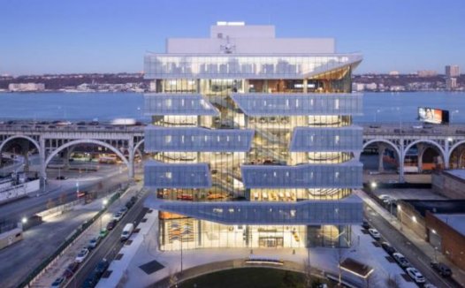 “Magic 7”之称的七所美国顶级商学院介绍