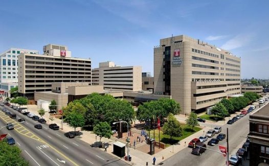 美国高校:天普大学(Temple University)介绍及出国留学实用指南