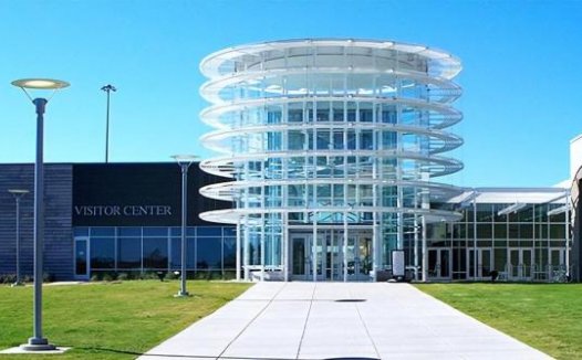 美国高校：德克萨斯大学达拉斯分校（University of Texas at Dallas，缩写UTD，或简称为UT Dallas）介绍及出国留学实用指南
