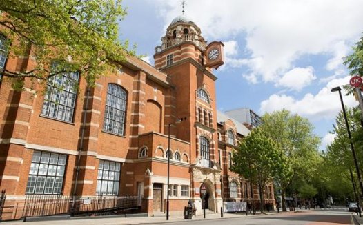 英国高校:伦敦大学城市学院(City University London)介绍及出国留学实用指南