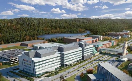 加拿大高校：纽芬兰纪念大学（Memorial University of Newfoundland, MUN）介绍及出国留学实用指南