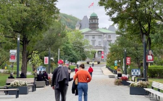 2023年加拿大15个最易移民的学科、职业!