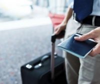 高考后出国留学能去哪？热门国家申请条件盘点！