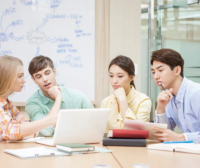 2023年高考后去俄罗斯留学读本科有哪些途径？（高考留学俄罗斯本科方法汇总）