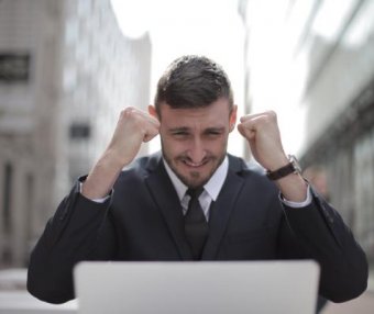 中专生出国留学应该怎么规划？哪个留学方式更适合？