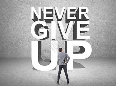 人们热衷的哥伦比亚大学SPS学院到底怎么样？