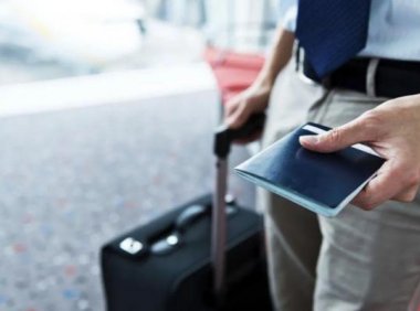 高考后出国留学能去哪？热门国家申请条件盘点！