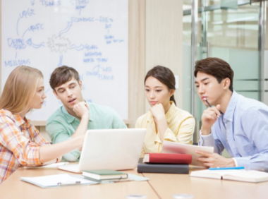 2023年高考后去俄罗斯留学读本科有哪些途径？（高考留学俄罗斯本科方法汇总）