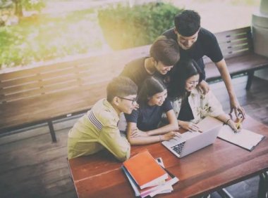 高考后出国留学有什么要求？