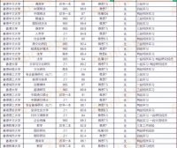 出国留学如何增加软性背景？