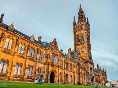 留位费还能退？英国大学退费政策汇总