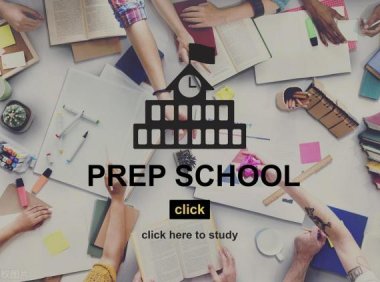 英国预科班和语言班的区别有哪些？