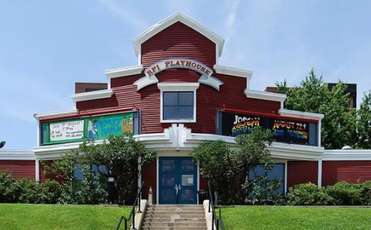 美国高校:伦斯勒理工学院(Rensselaer Polytechnic Institute,缩写RPI)介绍及出国留学实用指南