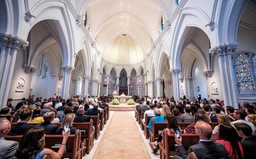 美国高校:维拉诺瓦大学(Villanova University)介绍及出国留学实用指南