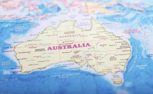 「澳洲留学」澳洲留学一年大概需要花多少钱 ? 详细的澳洲留学费用,还不赶紧收藏