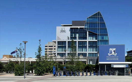 「澳洲留学」2024澳大利亚留学详细指南