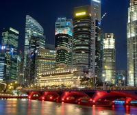 拿到了新加坡EP准证，一定能申请到PR成功移民新加坡吗？