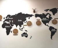 欧盟护照有什么好处？（关于欧盟护照解释及用途）