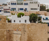 国内不承认的海外学历有哪些？（这七种海外学历国内不承认，准备留学的各位要警惕！）