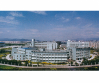 温州高中排名2023最新排名（温州市十大高中排行榜）