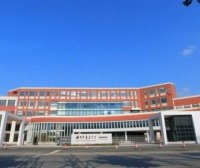 苏州初中排名2023最新排名（苏州十大初中排行榜）