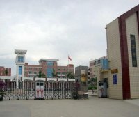 泉州初中排名2023最新排名（泉州十大初中排行榜）