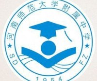 河南高中排名2023最新排名（河南九大高中排行榜）