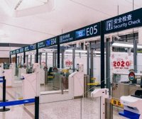 出国禁止携带的物品有哪些?（为什么出国很多国家禁止携带肉类、蔬菜、水果、种子、植物等）