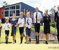 澳洲墨尔本留学费用多少？（2024澳洲墨尔本中学留学，一年需要花多少钱）