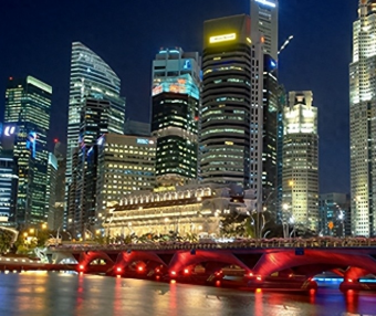 拿到了新加坡EP准证，一定能申请到PR成功移民新加坡吗？