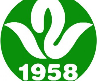 贵阳初中排名2023最新排名（贵阳十大初中排行榜）