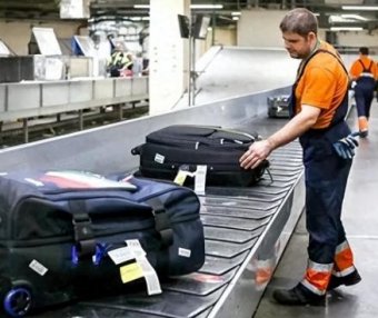 留学回国落户失败怎么办？（留学生回国前必做的准备！这6类材料一定要带回国。）