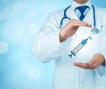 移民澳洲感受：澳洲哪些专业移民最多？这3个专业不得不说！