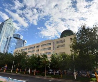 新疆初中排名2023最新排名（新疆十大初中排行榜）