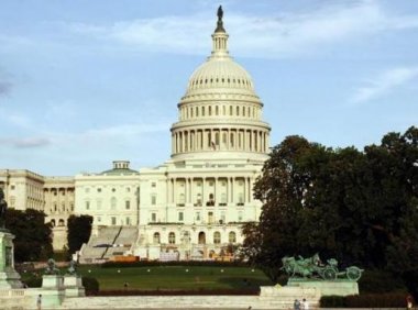 美国L2签证持有人可以在美国工作吗？（美国L2签证有什么优势？）