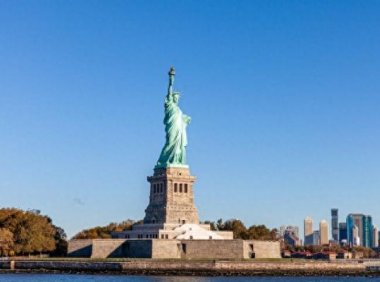 美国旅游签证可以停留多久？（旅游签证入境美国最常被问的20个问题总结）